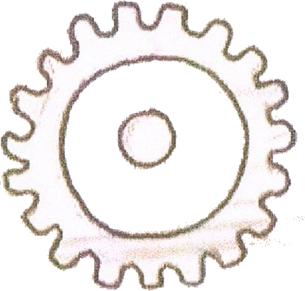 The Watch Story - Peter Avins