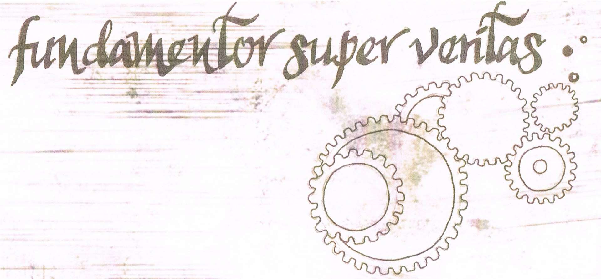 The Watch Story - Stories